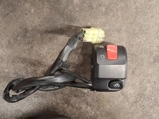 Kawasaki Z 900 2017-2019