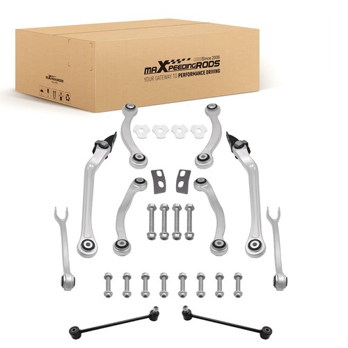 10x querlenker kit - 10x, querlenker-kit