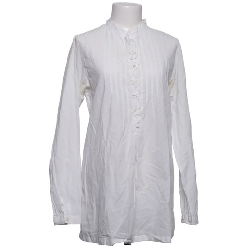 Hugo boss bluse größe - hugo, bluse,