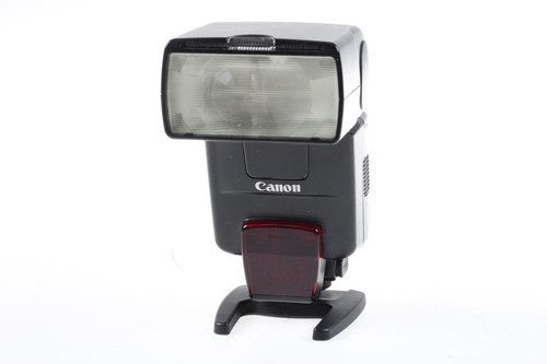 Canon speedlite 550ex snr - speedlite,