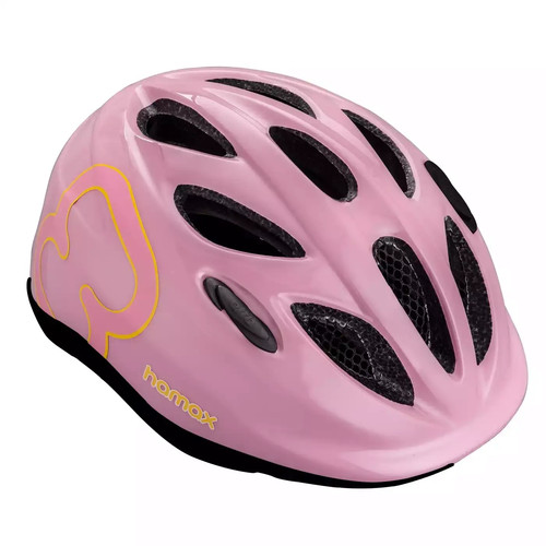 Hamax fahrradhelm kinderhelm - hamax,