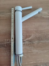 waschtischarmatur hoch