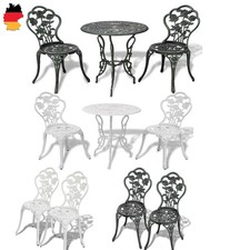 Bistroset tlg tisch - tisch, &