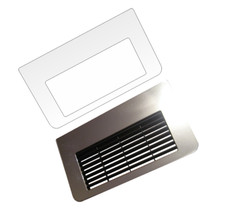 3 x Schutzfolie für Jura ENA