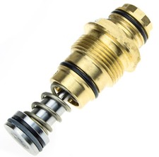 Steuerkolben Für Kärcher K 7.20 MX 720MX Regelventil Control Piston