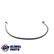 BMW X3 F25 Scheinwerfer Reinigung Waschanlage Düse Schlauch Leitung 7286950