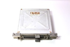 Lancia Delta Integrale 8V ohne kat Motorsteuergerät IAW 04E /02 WH4E.03 /0A0-F6