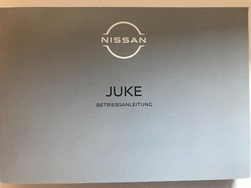 Nissan juke 2023 - juke,