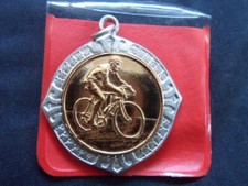 Original Cycling 25th Milk