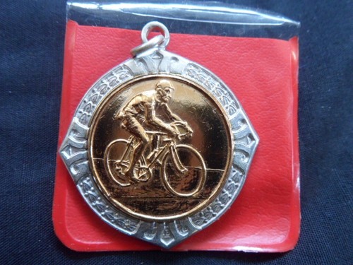 Original cycling 25th milk - 25th,