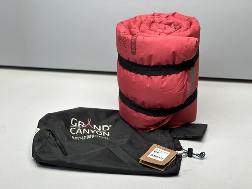 Grand canyon 350006 hattan - grand,