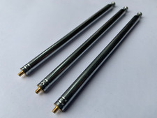 RC FERNBEDIENUNG AUTORADIO