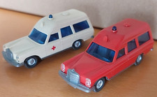 607 und 7 - und, wiking