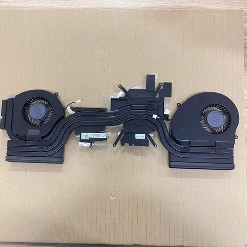 1pc dell alienware r4 - 1pc, alienware 17