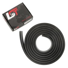 Türdichtung Gummiprofil Seitentüren für MERCEDES SPRINTER 901-905 DoKa Pritsche