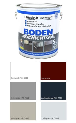 Wilckens betonfarbe für - betonfarbe,