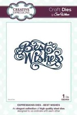 Creative Expressions