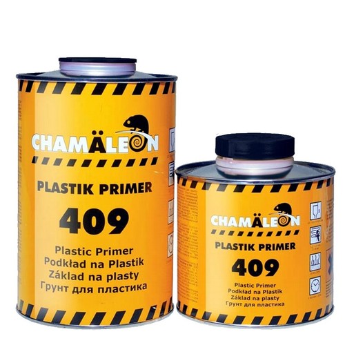 Plastik primer 1k - primer,