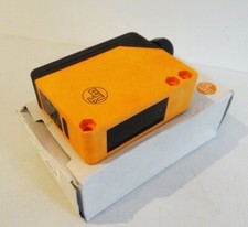 ifm efector200 OA5109