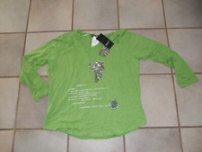 KENNY S  SWEATSHIRT   SHIRT