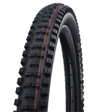 Faltreifen Schwalbe Big Betty