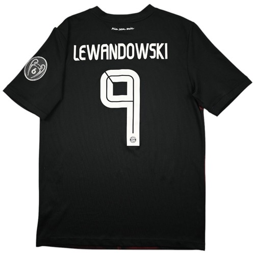 Adidas 2020 bayern munchen - bayern,