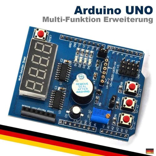 Multifunction multifunktions - multifunction,