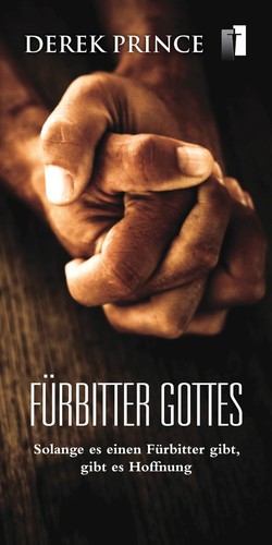 Derek prince fürbitter gottes - prince-fürbitter,