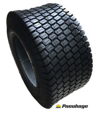 12 Zoll Maxxis Pro Tech M-9227