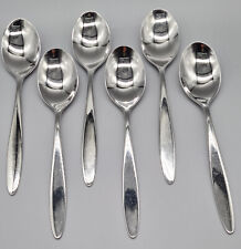 WMF Porto Cromargan Zur AUSWAHL  Messer Löffel Gabel