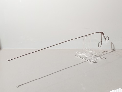 Wolf 46 cm - r., fasszange