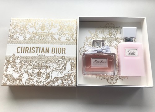 Dior miss - miss,