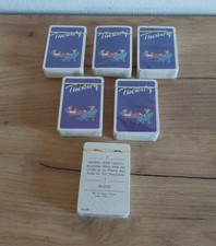 Therapy v. MB Spiele 