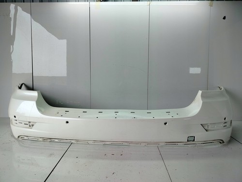 Mercedes w164 facelift - ml,