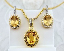 Schmuck aus Nachlass