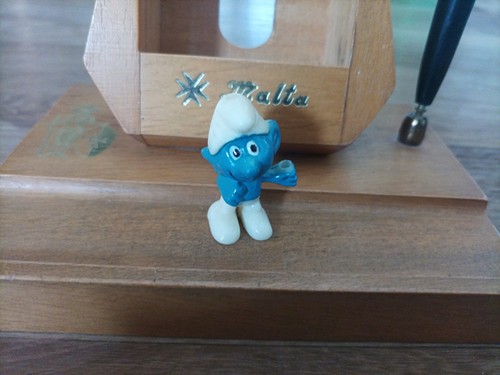 Eier figur erkennst - Ü-eier, figur,