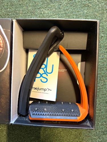 Rarität freejump soft up - rarität!,