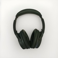 Bose QuietComfort 45