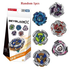 Beyblade X Random Booster Vol