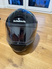 Schuberth C3 Klapphelm –