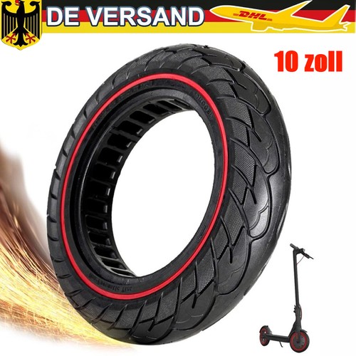 10x2 125 elektroroller - 10x2.125,