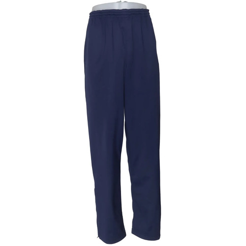 Fila sporthose größe - sporthose,,