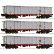 Roco 6600121 Offener