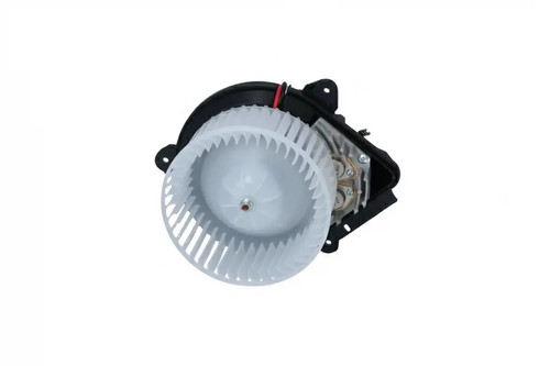 Innenraumgebläse 34076 nrf - 34076,