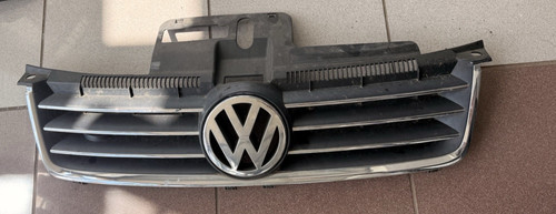 Polo 01 05 - polo, grill