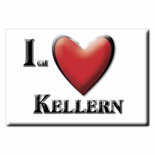 Kellern ansbach bayern - kellern,, ansbach,