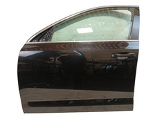 Tür vorne links SKODA OCTAVIA
