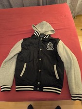 Original New York Yankees