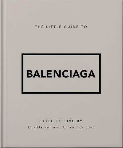 The little guide - the, to