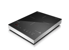 NEU & OVP - CASO mobiles